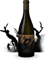 Bogle Winery - Phantom Wine image 4
